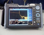 OTDR-Yokogawa_AQ7270.jpg