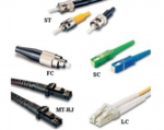 Fiber_Cable_Conectors.jpg